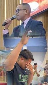 #cultoaovivo #cultoonline #live #paz #palavradedeus #pregação #pentecostal #mtcnews