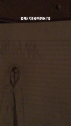 Meet my ocs! #oc #ocintro #fyp #art? #drawing #coloring