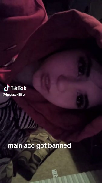 Lps 4 life (@lpssss4life)’s videos with Blehhh - May ~☆