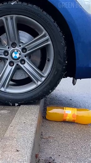 21K views · 50 reactions | 3 Simple car hacks for a smooth ride  | Green Bean | Facebook