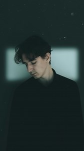 Fake Projector Light Effect 📽️ Portrait Idea #Picsart #picsartpartner @picsart #portrait #Projector #aesthetic | Griggen