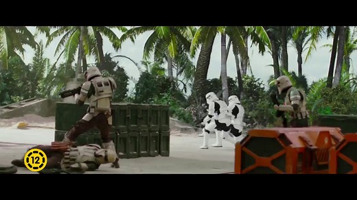 Zsivány Egyes - magyar feliratos werkfilm