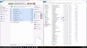 [TUTORIAL] Installation instruction V1 video - Regiments of American Revolution [RoAR] mod for Empire: Total War