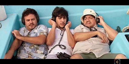 Todas las mujeres son iguales - película: Ver online