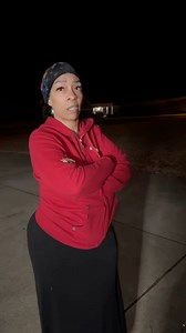 72K views · 1.8K reactions | This is why you don’t have kids臘‍♀️AMOSC:Montyy_tuk #explore #viral #reels #short #mom #tiktok #reel #trend #shorts #reelschallenge #reelsfypシ #car #comedy #lol #funny #son #goals #pov #diy | Dae Lala | Facebook