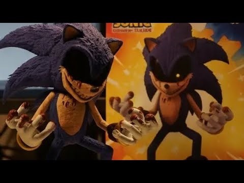 Outcome Memories| All my custom characters so far (Emotes Showcase as well)