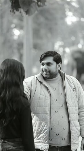 Gappu Ki Duniya on Instagram: "#Dhurandhar #DhurandharStyle #DhurandharLook #DhurandharVibe #FullDhurandhar DabangStyle AttitudeKing SwagMode Dhurandhar Trending Viral"