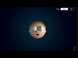 Elastic Man + Stretchy Snacks + Lemon Opera + Blob Opera Games