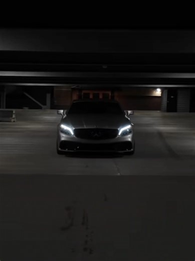 Мерседес 🚘 #Mercedes #Benz #mercedesbenz #caredit #эдитсмашинами