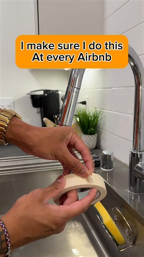 58K views · 57 reactions | I wish I knew this hack! #hacks | The King of The Show | Facebook