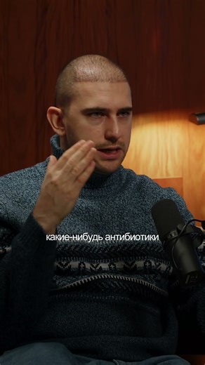 First aid kit for travel! Save it!