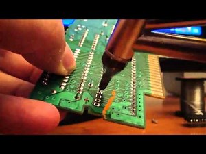 Tutorial Eproms Super Nintendo
