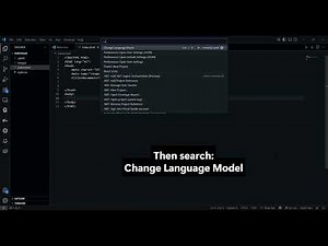 How to fix HTML Autocomplete problem in VS Code?