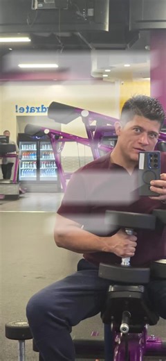 Happy Birthay for me | today is my birthday