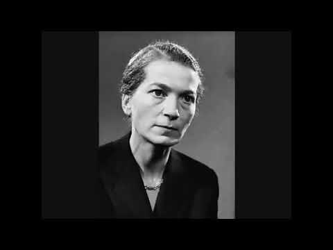 Annie Fischer - Beethoven Complete Piano Sonatas