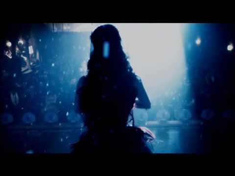 Blind Mag's final performance - REPO! The Genetic Opera