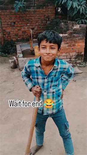 Shiv Bhan Sahu on Instagram: "#instagram #reels #viral #trendingreels"