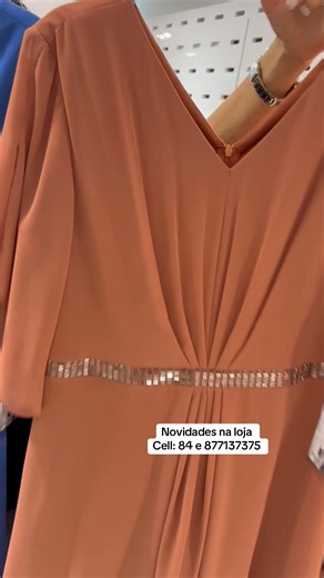 13K views · 127 reactions | NOVIDADES NA LOJA Estamos localizados em Maputo, na Av do trabalho nr 2233 R/C. Informação adicional sobre os artigos: 877137375 e 847137375 Nota: estamos em frente a igreja católica missão José de Lhanguene. Nas proximidades do terramar Abertos das 8h às 18h sem interrupção de segunda a sexta e das 8:30 às 14h aos sábados. | Sara de Almeida | Facebook