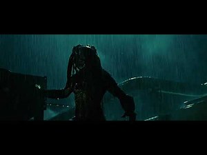 Aliens vs Predator Requiem 2007 UNRATED 1080p BluRay H264 AAC RARBG 28