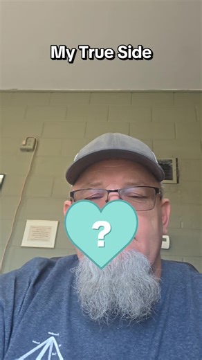 Tim Sheehan (@timsheehan90)’s videos with Romeo x Juliet - RNB JULIO