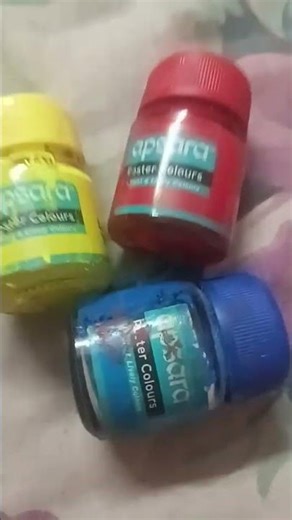 part 2 of Journaling folder # things that come while doing journal #journaling