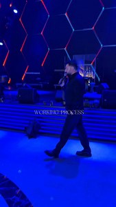 1K reactions · 30 comments | Working #process | Avo Adamyan | Facebook