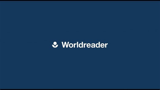 From One E-Reader to a Bright Future: Deborah’s Story | Worldreader