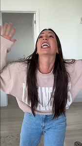 We didn’t even try Kat #shorts #jonh