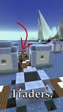 What's THE BEST Dragon Blood In RLCaft?