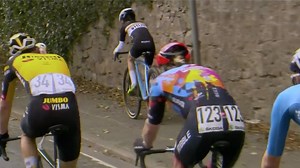 Pascal Eenkhoorn meets Xander Graham