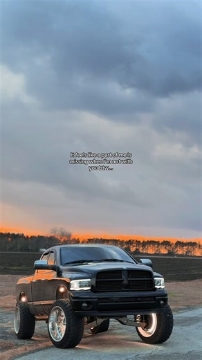 Truck Grease Insights