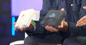 ¡Sorpresa! Konami lanzará el TurboGrafx-16 Mini | LevelUp