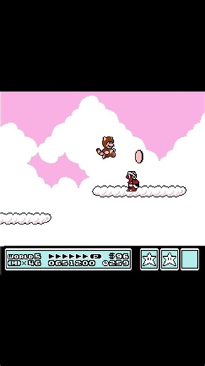 Super Mario bros 3 Kai #mario #letsplay #gameplay #gaming #nintendo