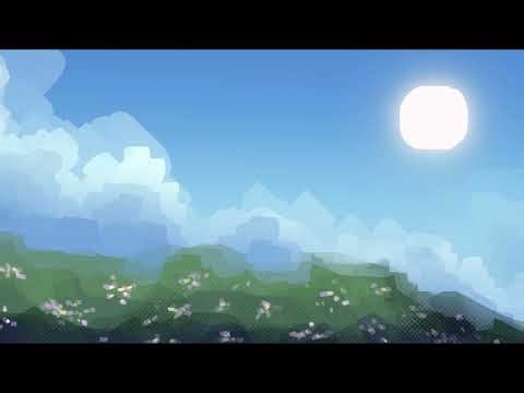 johark - Fall Damage [AUDIO]