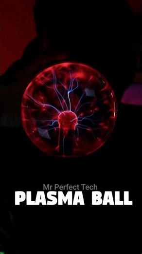 ഈ മാന്ത്രിക Gadget Miss ചെയ്യരുത്! #mrperfecttech