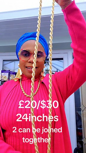 HOW TO ORDER. 👉SEND YOUR ORDERS VIA INBOX/DM/ WHATSAPP 👉 447404829995 Ig - @adunnigold_jewelry_ukk @ADUNNIGOLD_IYALAJE_UK PAYMENT METHOD. 👉 BANK TRANSFER 👉 PAYPAL 👉 ZELLE 👉 CASH APP. 👉 POSTAGE FEE REQUIRED . WE SHIP TO YOUR DOORSTEPS ANYWHERE IN DIASPORA | Adunnigold Iyalaje