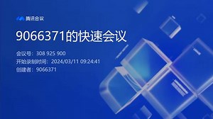 python学习之填充函数begin_fill()的使用 学会程序和算法，走遍天下都不怕，走进编程，走向世界，服务智能社会