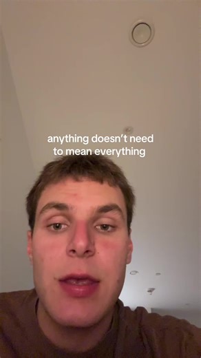 Exploring Language Confusion: Philosophical Insights