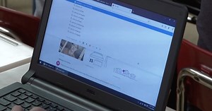 Ohio rural high-speed internet brings hope, lags in delivery for some