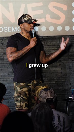 Oh how the tables have turned. The Heroes Off Duty Comedy Tour is kicking off our 2026 dates! Get your tickets: www.heroesoffduty.com Doctor of Comedy Pharmacist | Heroes Off Duty