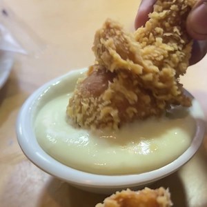 Karachi Foods invites you to explore the city's best-kept food secrets. Have you discovered them all? Order now: https://www.karachifoods.pk/ | Karachi Foods