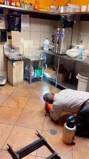 Accutrol’s Got Houston Covered for Pest Control #PestControl #TermiteControl #RodentControl #MosquitoControl #HoustonPestControl #HoustonTX #HoustonHomes #HomeProtection #PestFree #ProtectYourHome