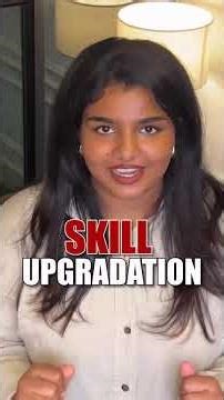 Planning to study abroad 2026