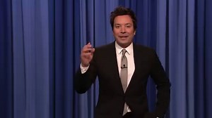 The vaccine passport debate continues and Kamala Harris finally moves into her VP residence. | The Tonight Show Starring Jimmy Fallon