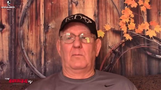 59K views · 739 reactions | Bob Orton on Adrian Adonis Beatdown Incident Dan Spivey The Hannibal TV Playlist: https://www.youtube.com/playlist?list=PLvoIHF4T3-L606CtfOd5Q2l4DDVfogMeB Subscribe to The Hannibal TV on YouTube: https://www.youtube.com/@TheHannibalTV Follow The Hannibal TV on Facebook, Instagram & Twitter The Hannibal TV | The Hannibal TV | Facebook