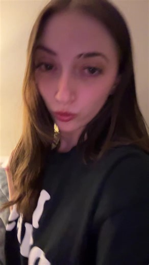 Bae asf (@suckyyalater)’s videos with Take over Control (feat. Eva Simons) - Afrojack