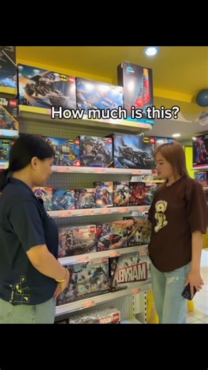 Peekaboo | We should all mind our own business | Instagram