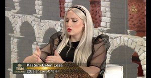 36K views · 3.4K reactions | Jesús te dio acceso al padre! Aquí y ahora, búscalo y lo hallarás! . #adoradores #24/7 | Belen Losa | Facebook