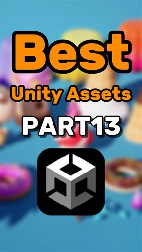 Sweet Land Low Poly 3D - Ithappy