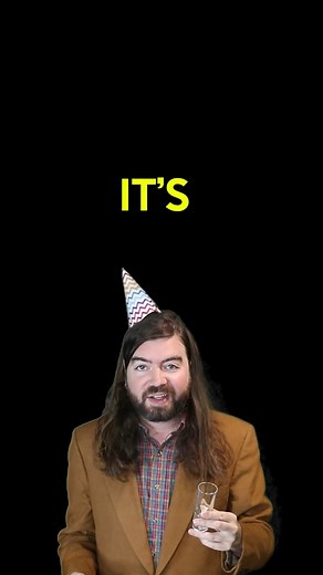 Happy Birthday, it's November remix | happy birthday it's june